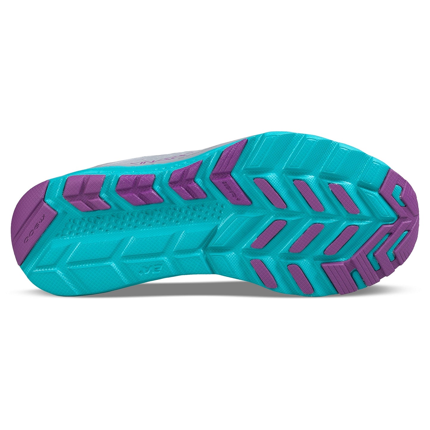 Women's Saucony Kinvara 8