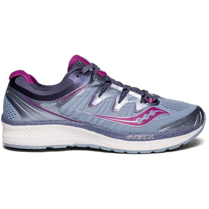 Saucony Women's Triumph Iso 4 Sneakers