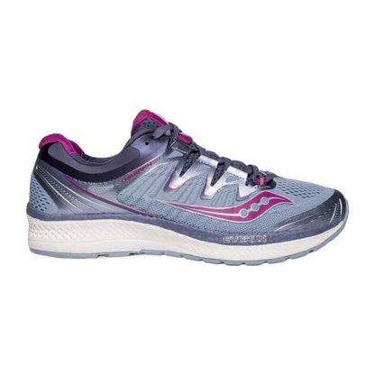 Saucony Women's Triumph Iso 4 Sneakers