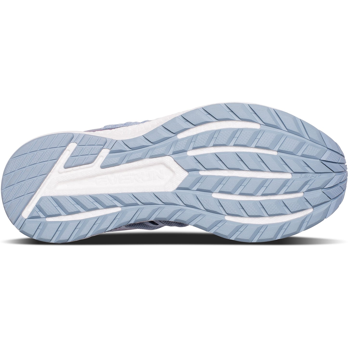 Saucony Women's Triumph Iso 4 Sneakers