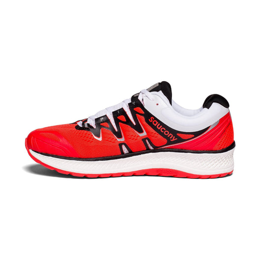 Saucony Women's Triumph Iso 4 Sneakers