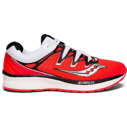 Saucony Women's Triumph Iso 4 Sneakers