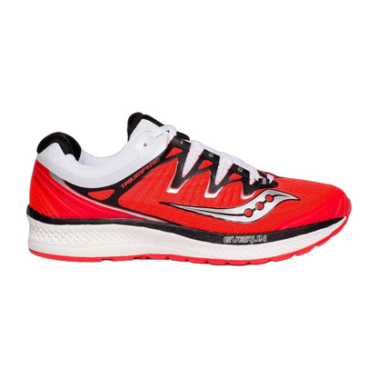 Saucony Women's Triumph Iso 4 Sneakers