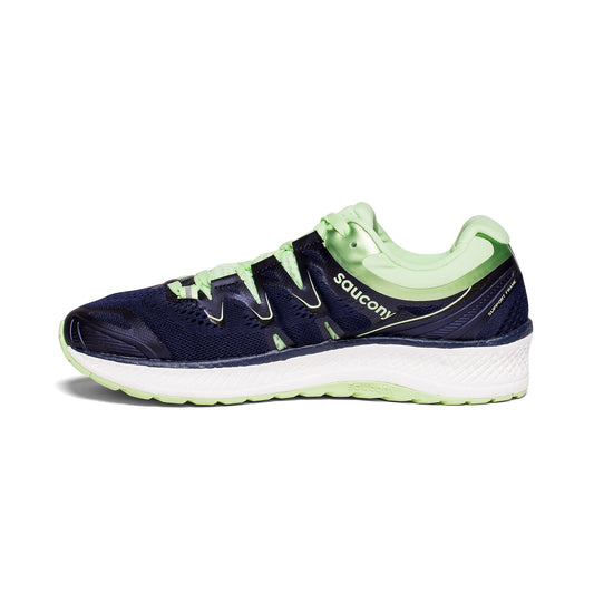 Navy/Mint-