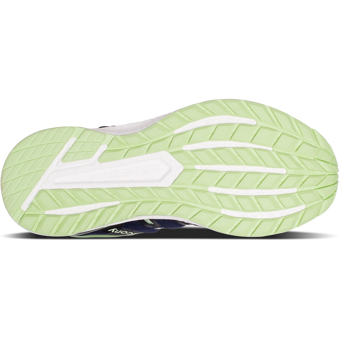 Saucony Women's Triumph Iso 4 Sneakers