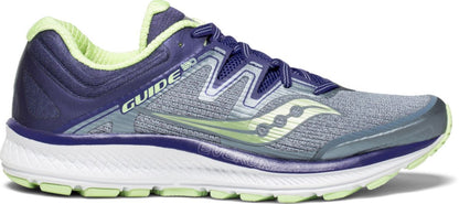 Saucony Women's Guide Iso Sneakers