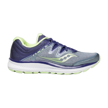 Saucony Women's Guide Iso Sneakers