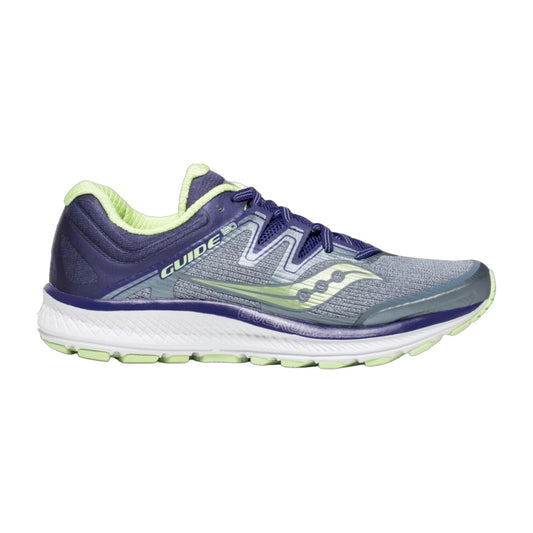 Saucony Women's Guide Iso Sneakers