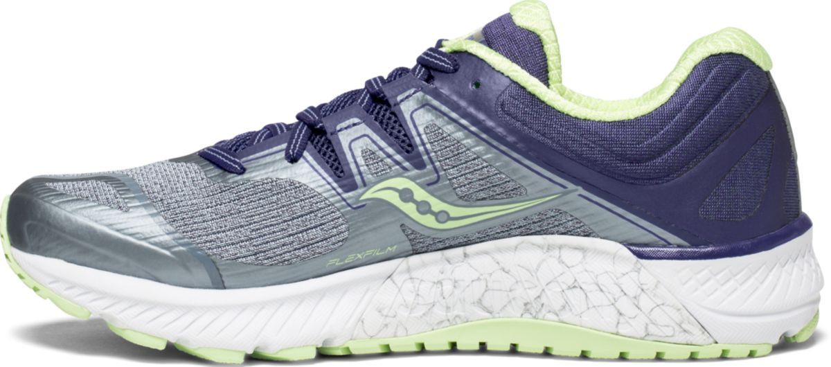 Women's Saucony Guide Iso