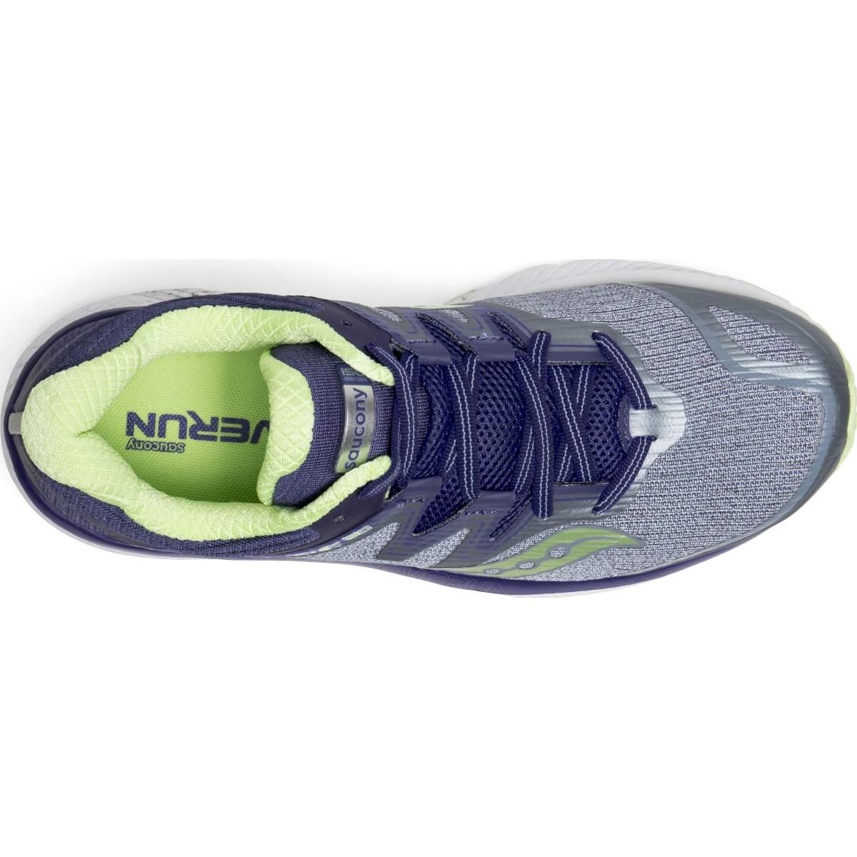 Women's Saucony Guide Iso