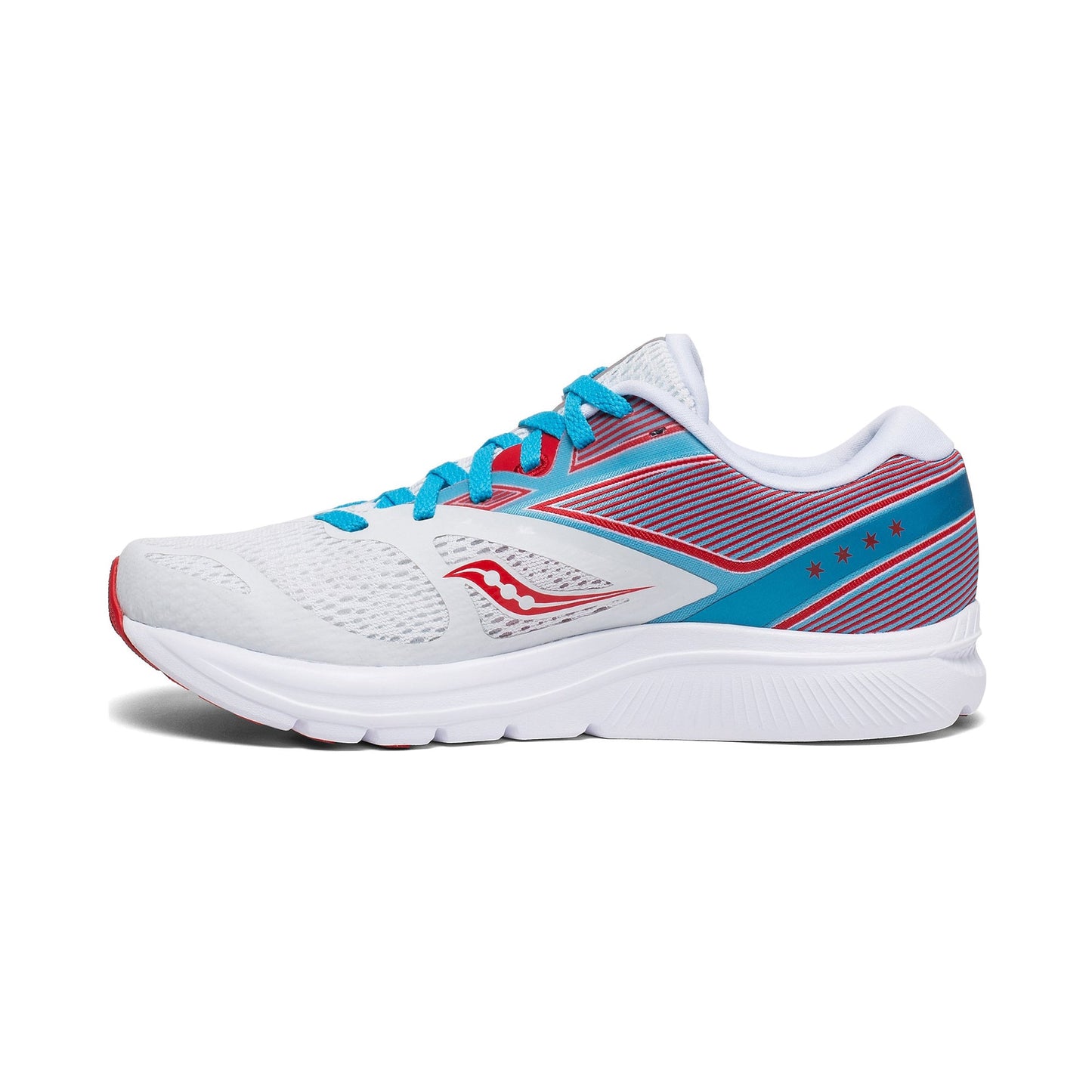 Saucony Women's Kinvara 9 Sneakers