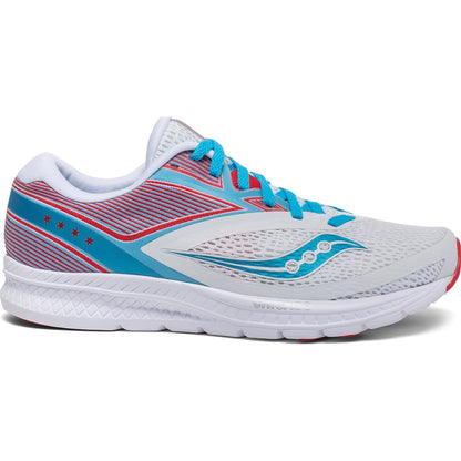 Saucony Women's Kinvara 9 Sneakers