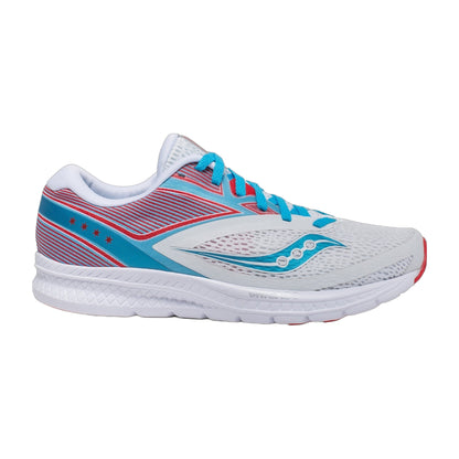 Saucony Women's Kinvara 9 Sneakers