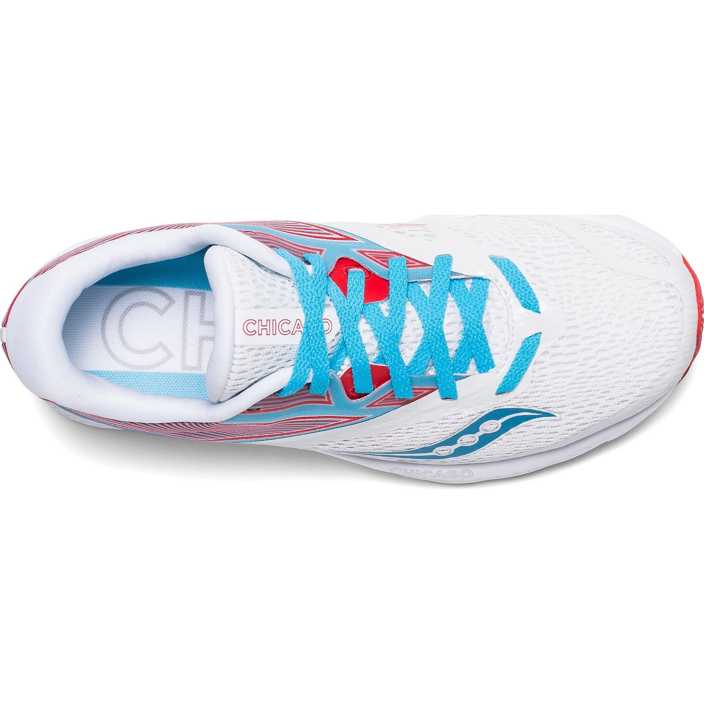 Saucony Women's Kinvara 9 Sneakers