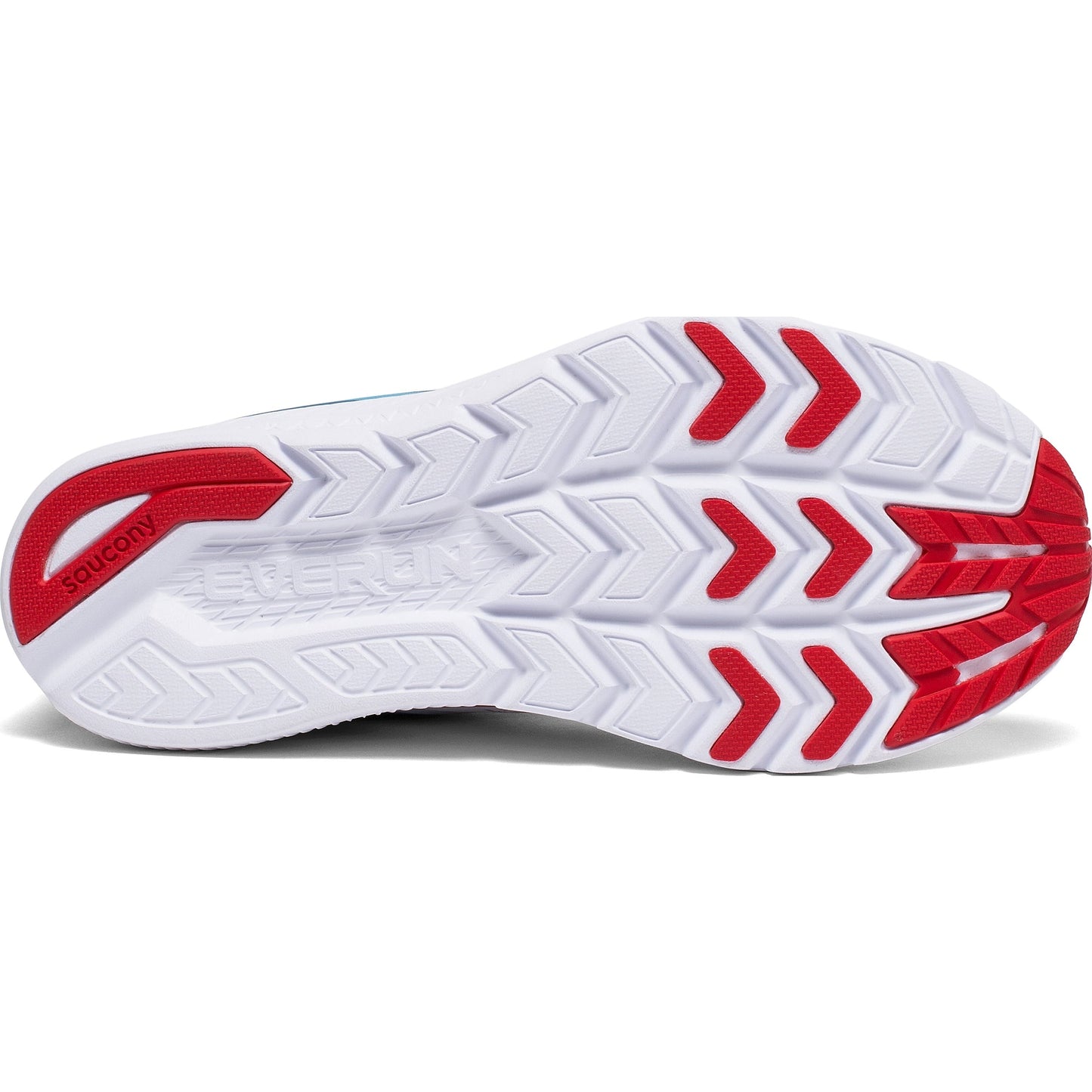 Saucony Women's Kinvara 9 Sneakers
