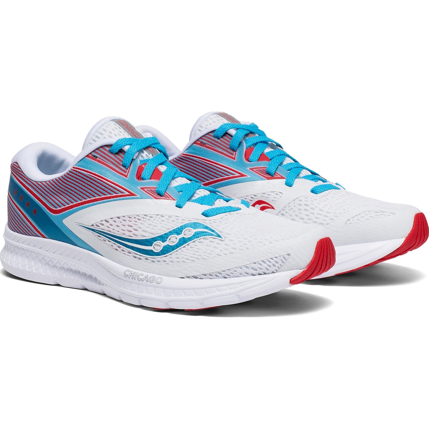 Saucony Women's Kinvara 9 Sneakers