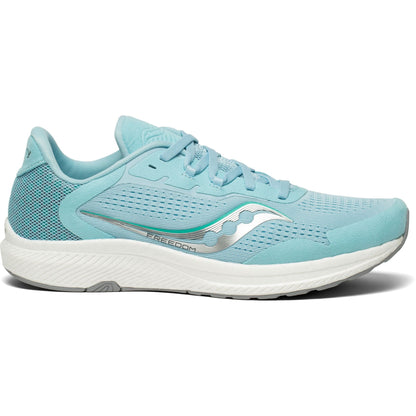 Saucony Women's Freedom 4 Sneakers
