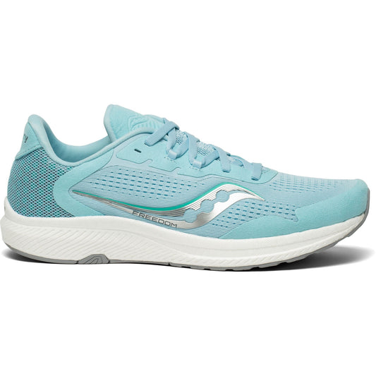 Saucony Women's Freedom 4 Sneakers
