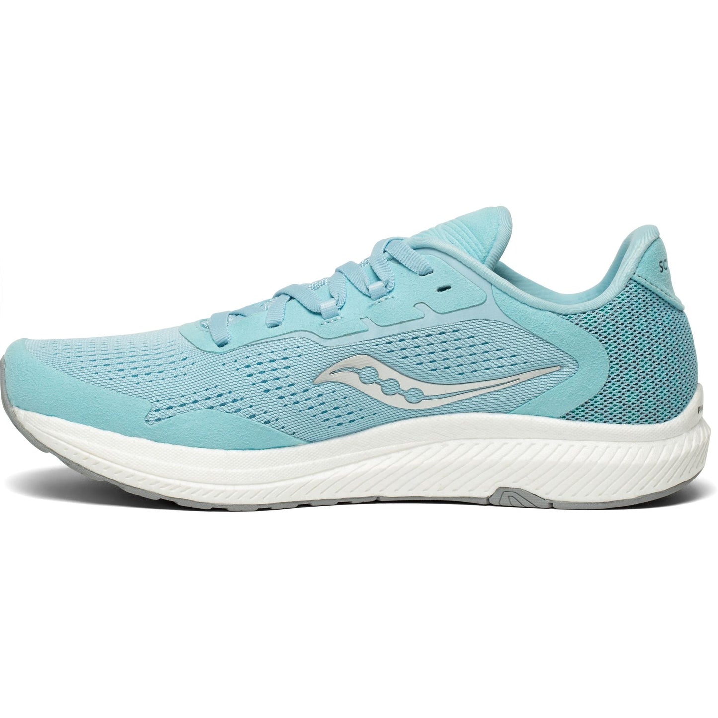 Saucony Women's Freedom 4 Sneakers