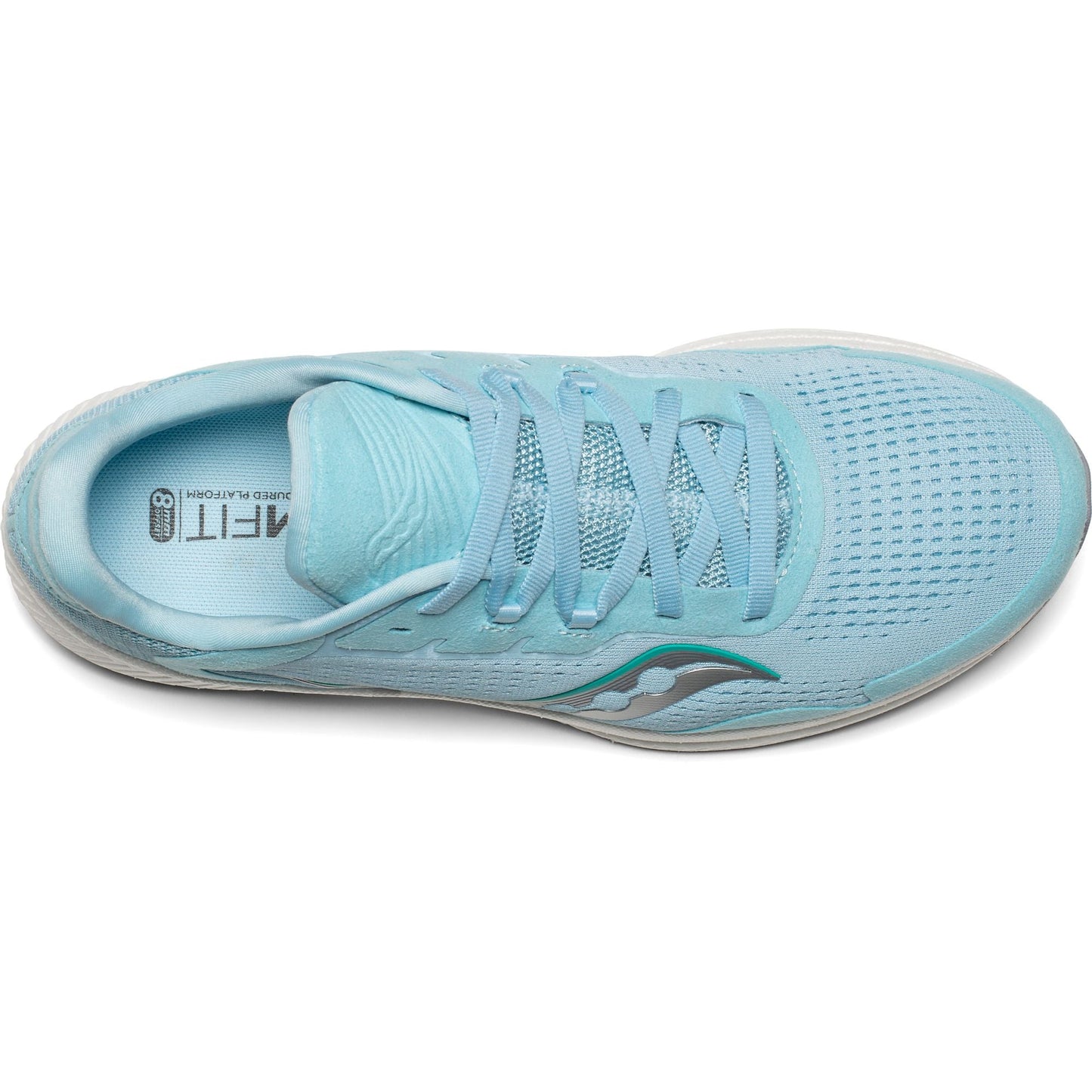 Saucony Women's Freedom 4 Sneakers