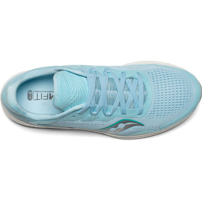 Saucony Women's Freedom 4 Sneakers