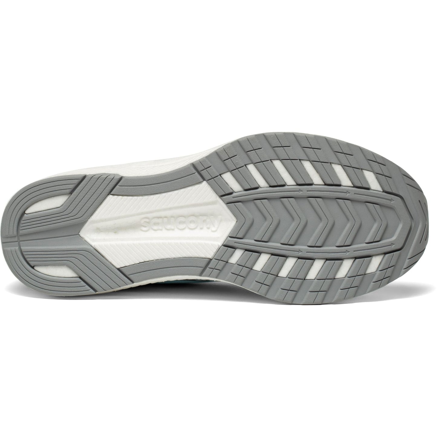 Saucony Women's Freedom 4 Sneakers