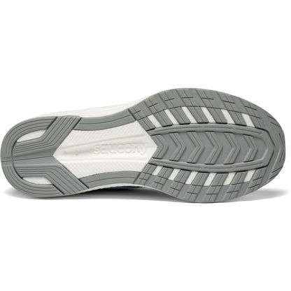 Saucony Women's Freedom 4 Sneakers