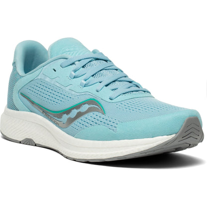 Saucony Women's Freedom 4 Sneakers