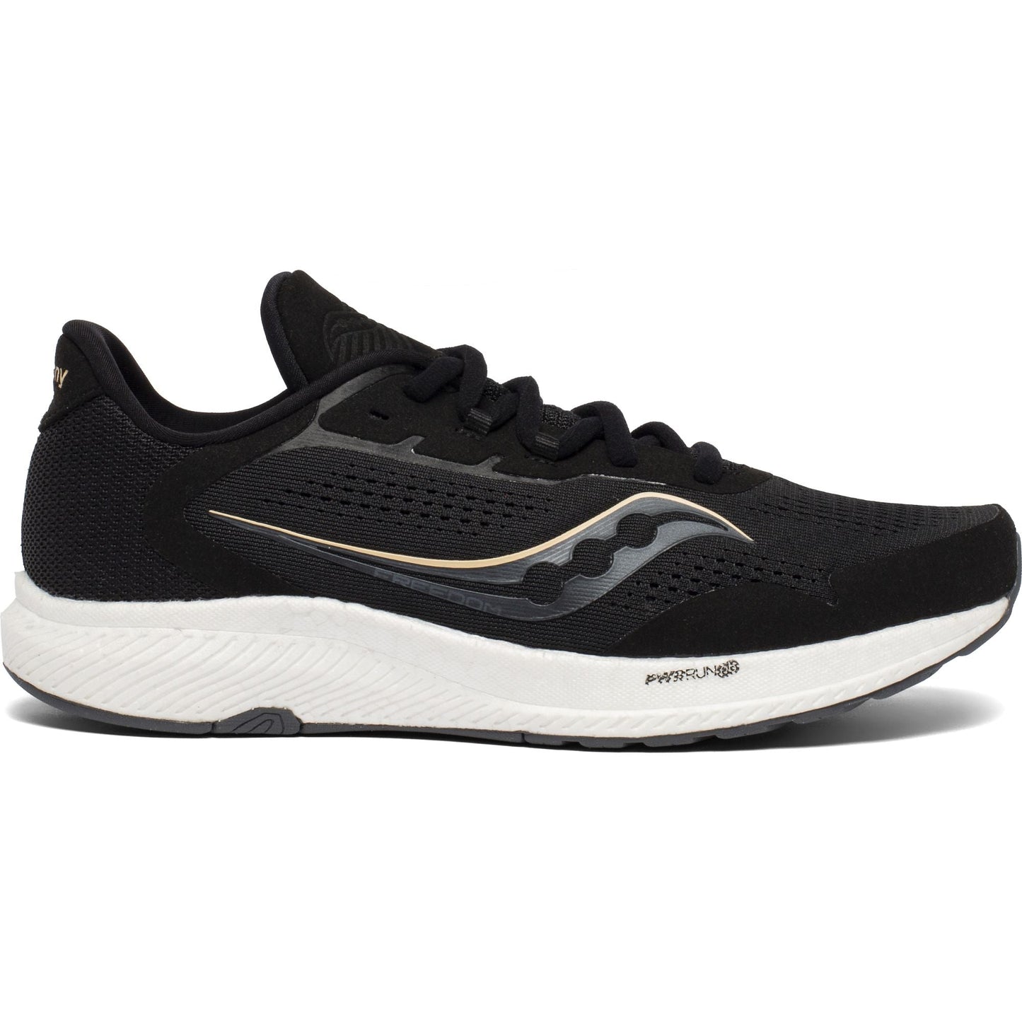 Saucony Women's Freedom 4 Sneakers