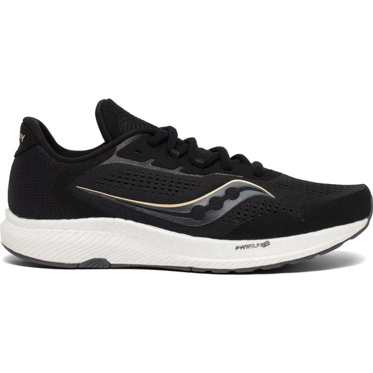 Saucony Women's Freedom 4 Sneakers