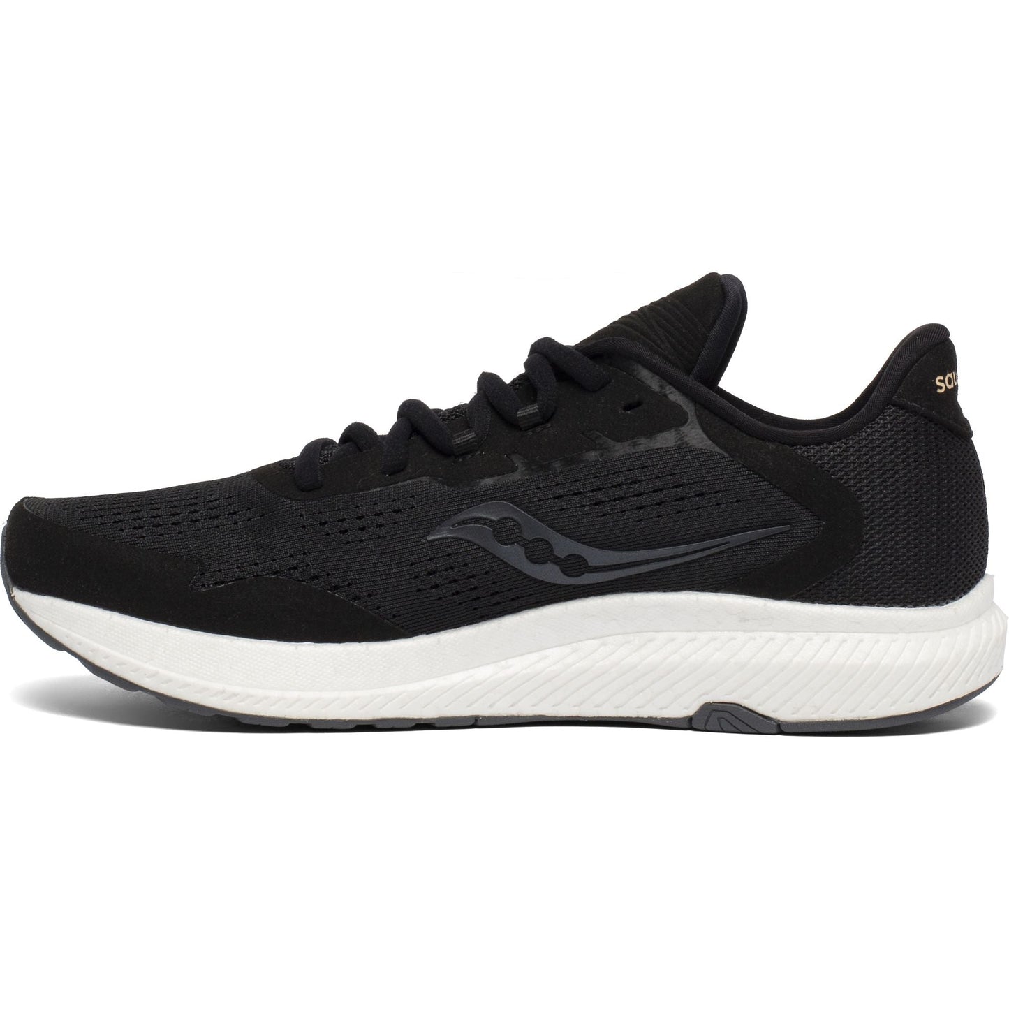 Saucony Women's Freedom 4 Sneakers