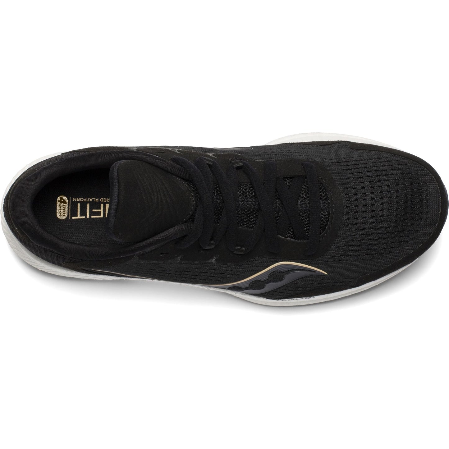 Saucony Women's Freedom 4 Sneakers