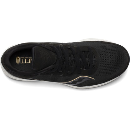 Saucony Women's Freedom 4 Sneakers