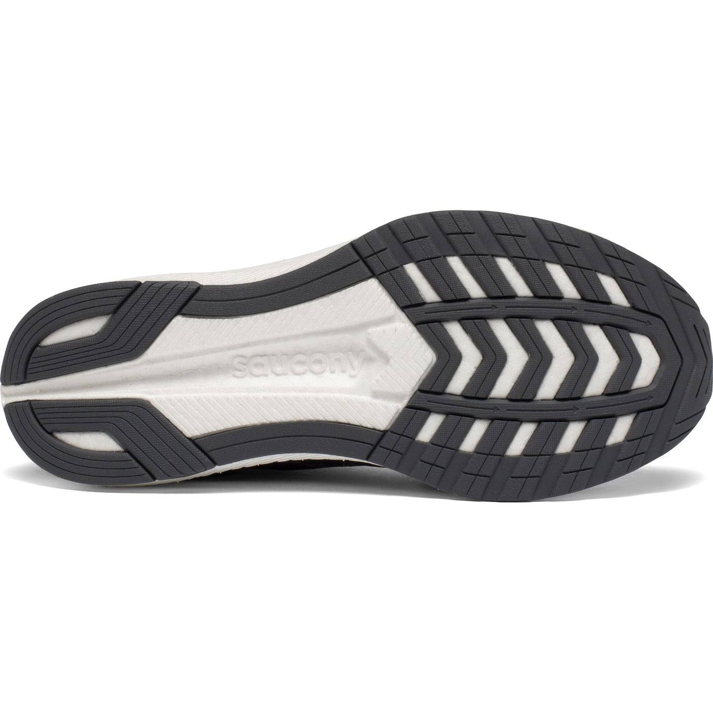 Saucony Women's Freedom 4 Sneakers