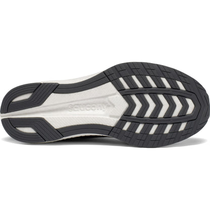 Saucony Women's Freedom 4 Sneakers