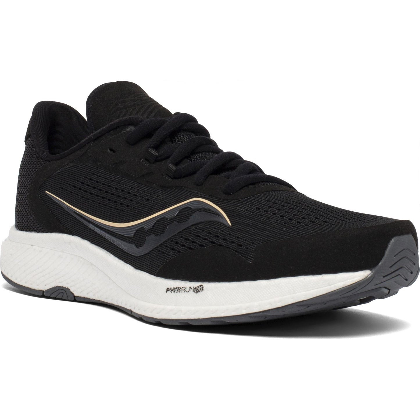 Saucony Women's Freedom 4 Sneakers
