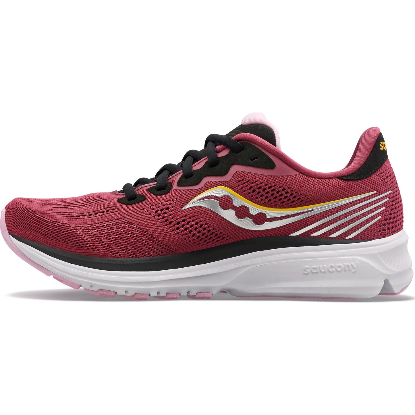 Women's Saucony Ride 14