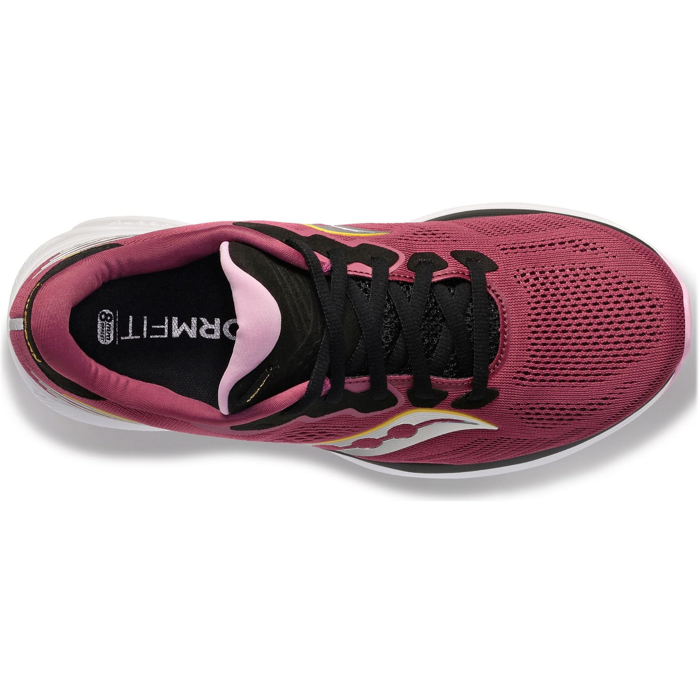 Women's Saucony Ride 14