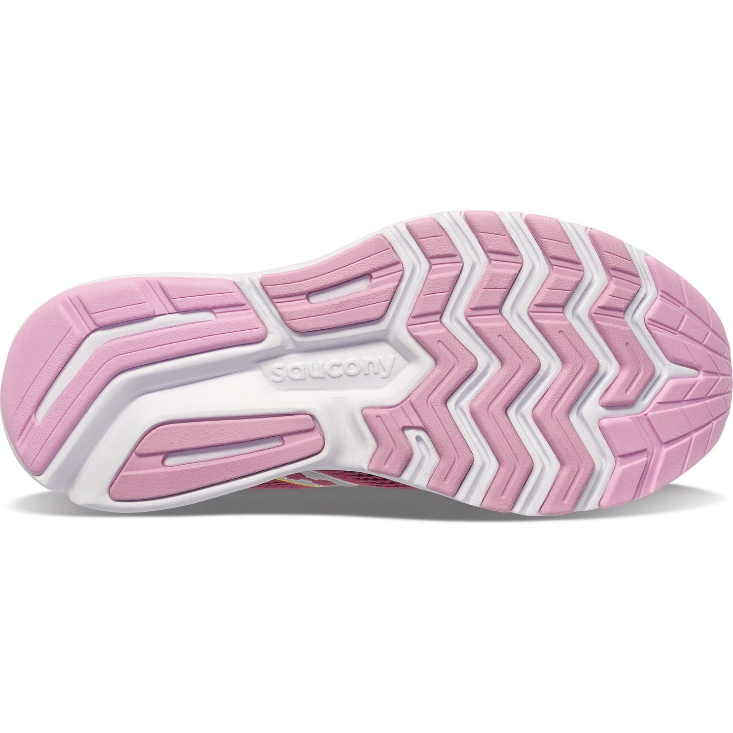 Women's Saucony Ride 14
