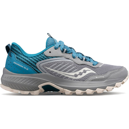 Saucony Women's Excursion Tr15 Sneakers