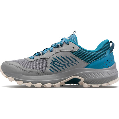Saucony Women's Excursion Tr15 Sneakers