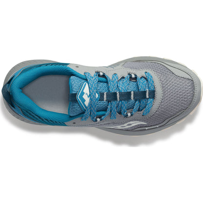 Saucony Women's Excursion Tr15 Sneakers