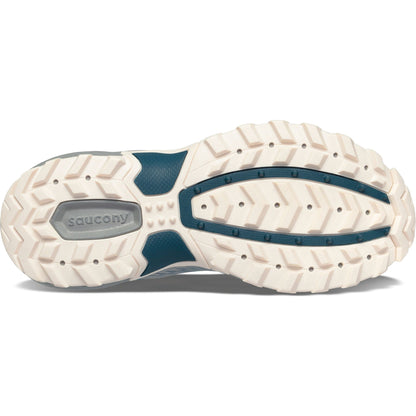 Saucony Women's Excursion Tr15 Sneakers