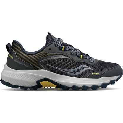 Saucony Women's Excursion Tr15 Sneakers