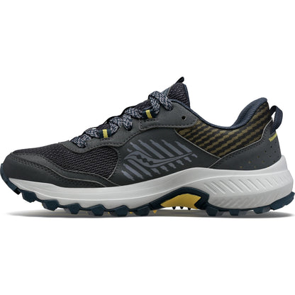 Saucony Women's Excursion Tr15 Sneakers