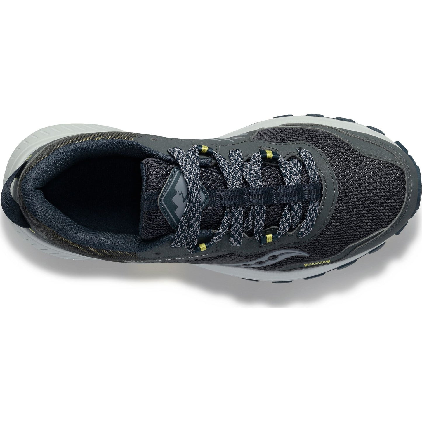 Saucony Women's Excursion Tr15 Sneakers