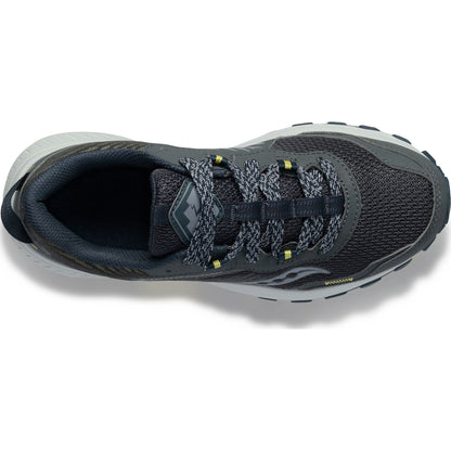 Saucony Women's Excursion Tr15 Sneakers