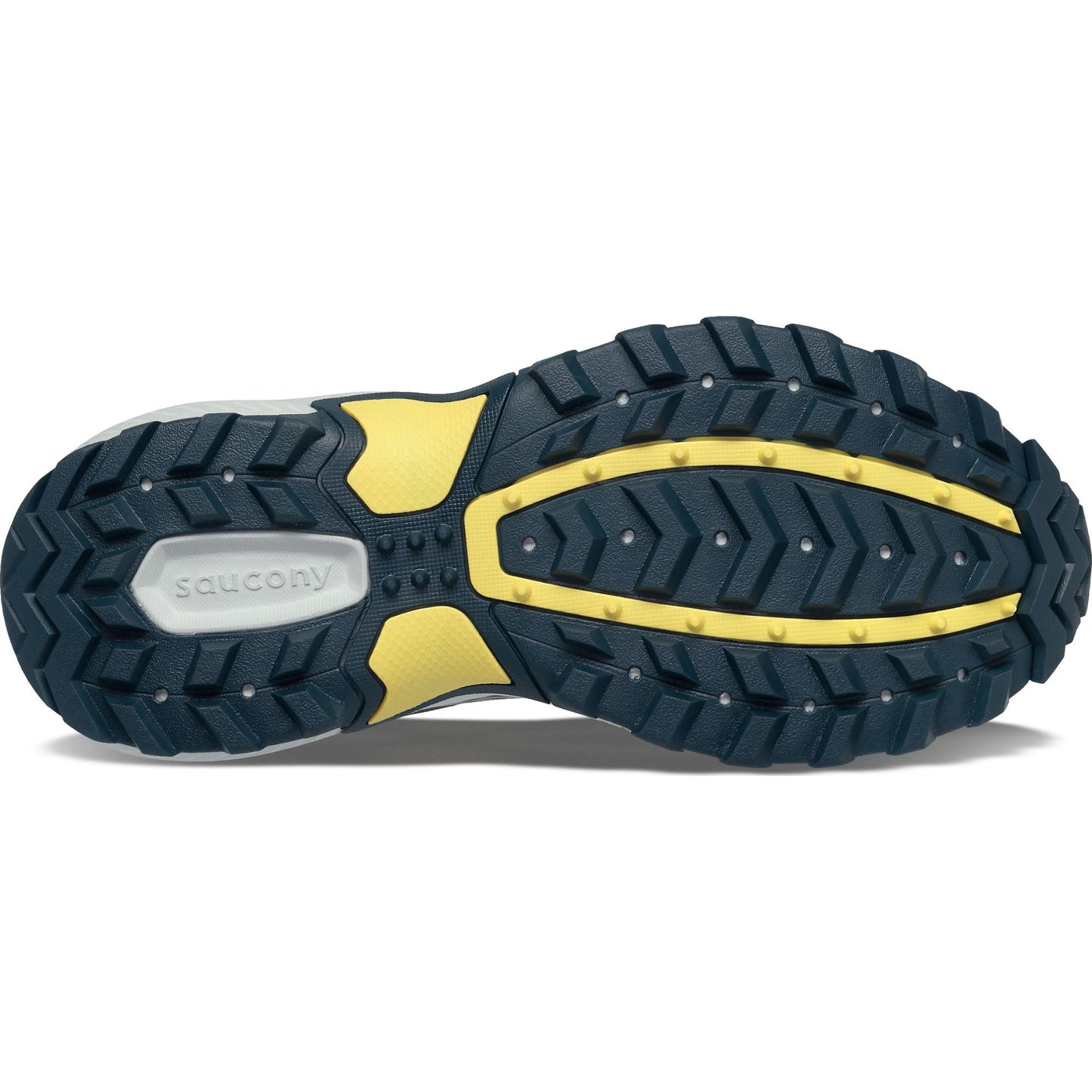 Saucony Women's Excursion Tr15 Sneakers