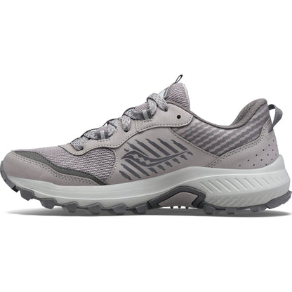 Saucony Women's Excursion Tr15 Sneakers