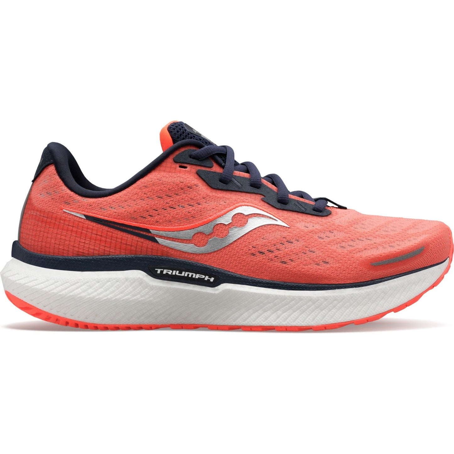 Saucony Women's Triumph 19 Sneakers